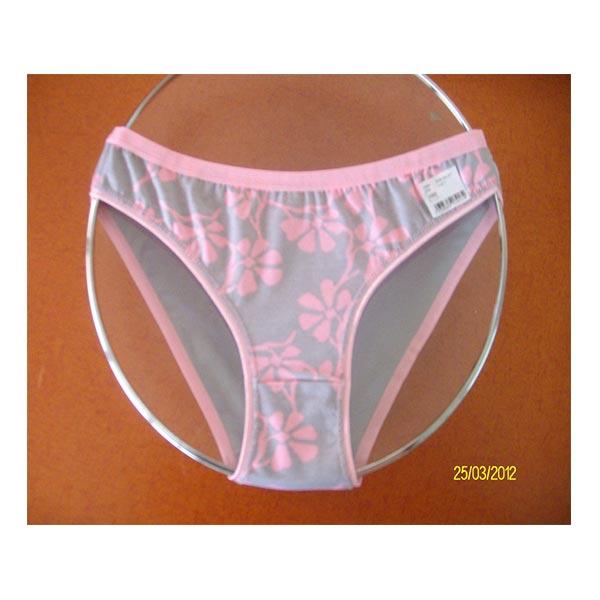 Ladies T-shirt