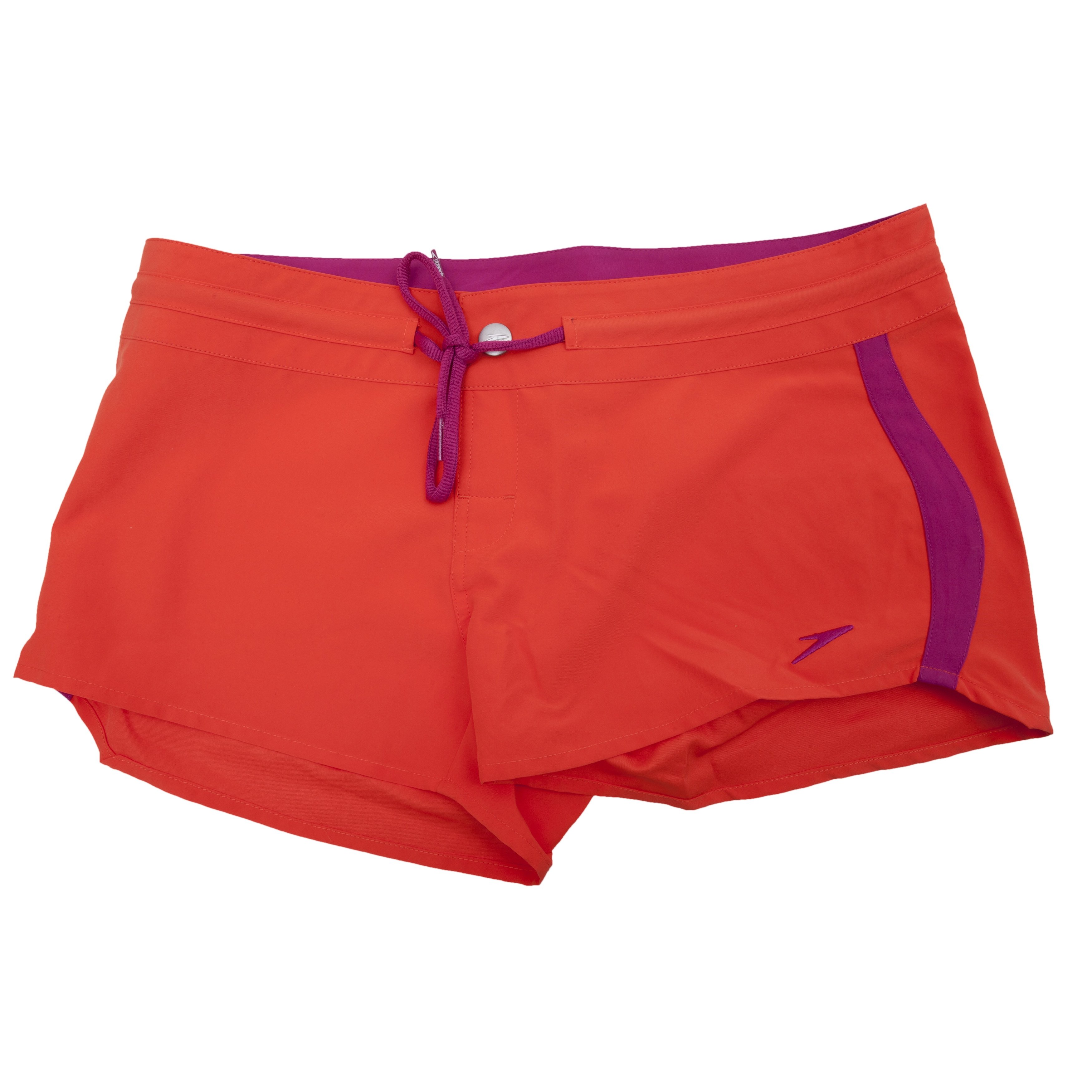 Good quality Ladies beachwear