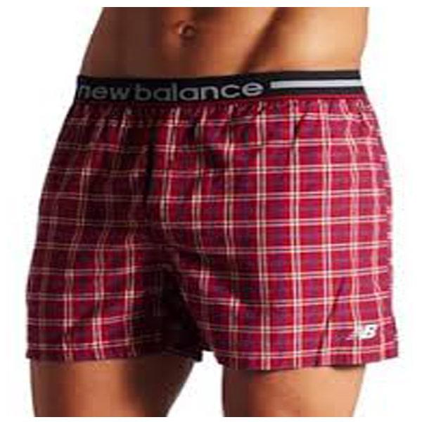 Mens Boxer Shorts 