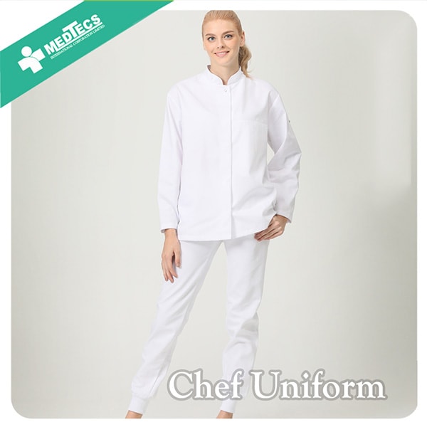 Online Shopping Uniform