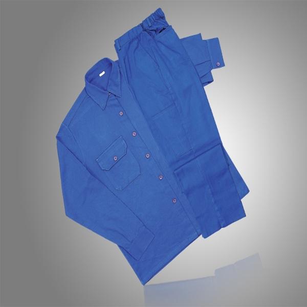 WorkWear/ Working Trouser/ Staff Uniform/ Hospital Wear