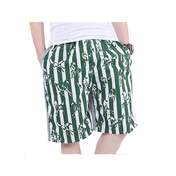Beach Shorts