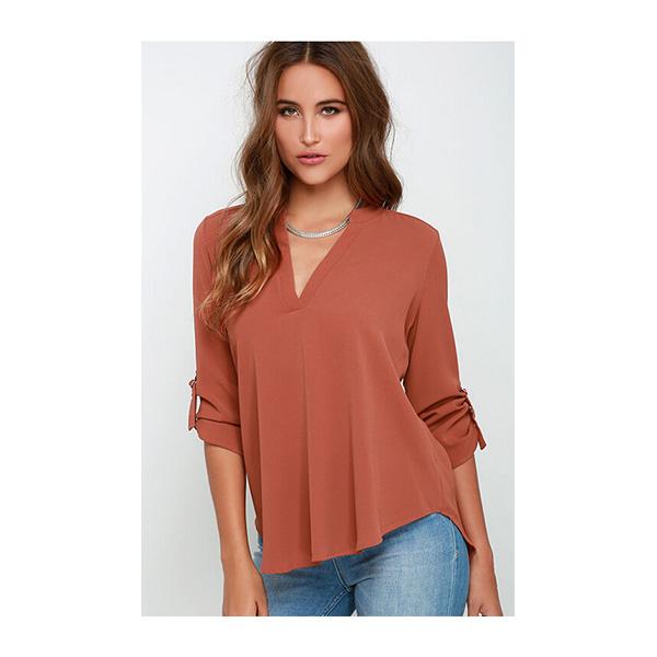 Ladies Top