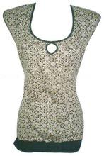 Ladies Tops