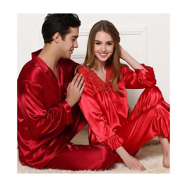Pajamas