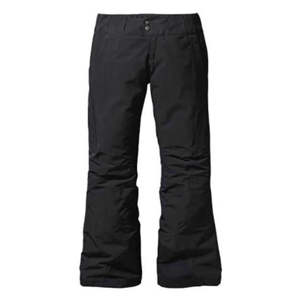 Pant