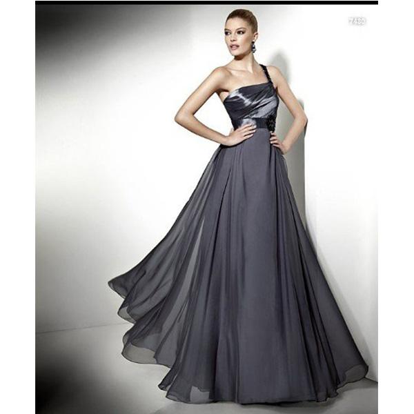 Party Dress 