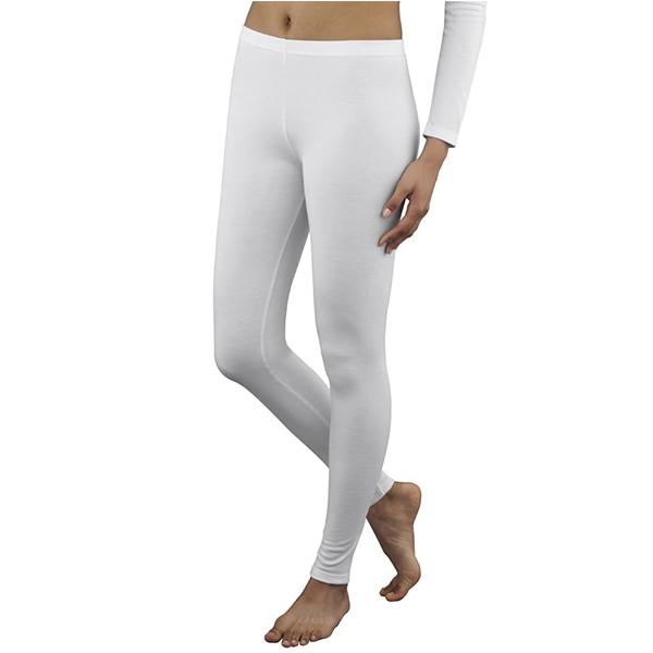 Thermal underwear