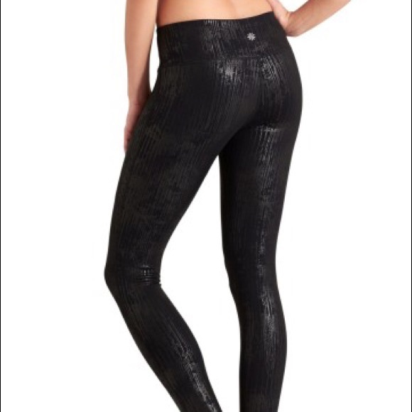 Women stretch Leggings 