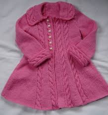 hand knitted sweater design any logo accept