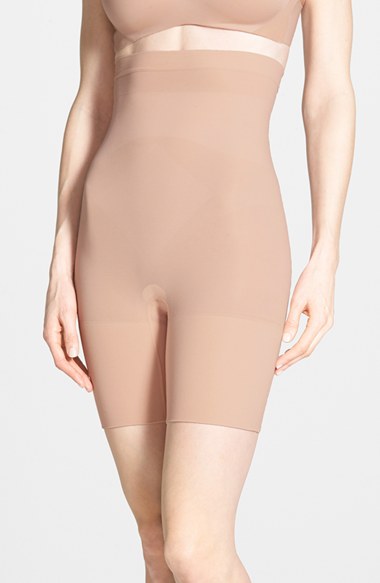 slimming shapewear 
