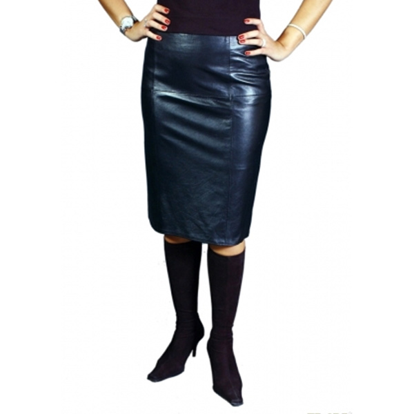 Sell Skirt