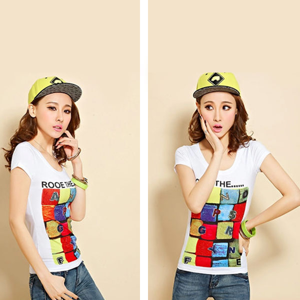Tshirt