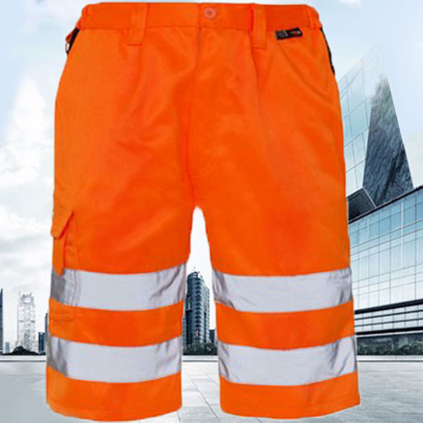 3M Tape pants