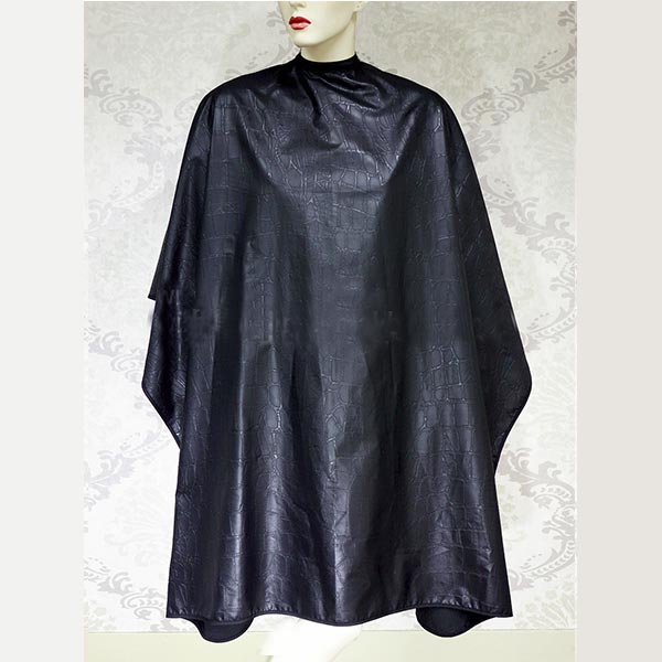 Antistatic Hair Salon Cape