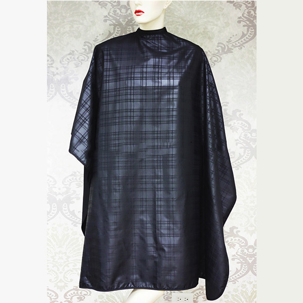 Antistatic Hair Salon Cape