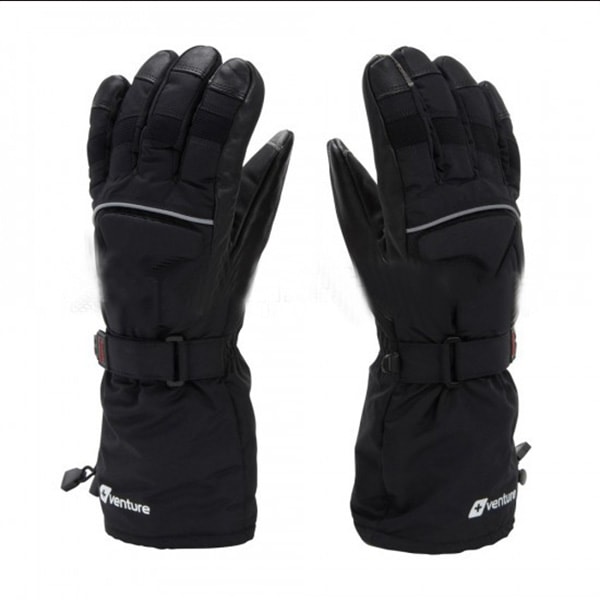 Battery Heated Gloves