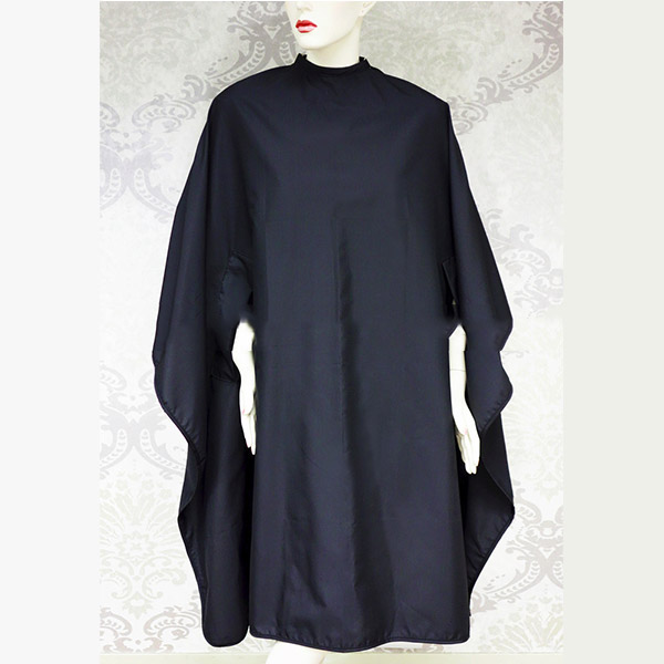 Black Cape/ AZO FREE