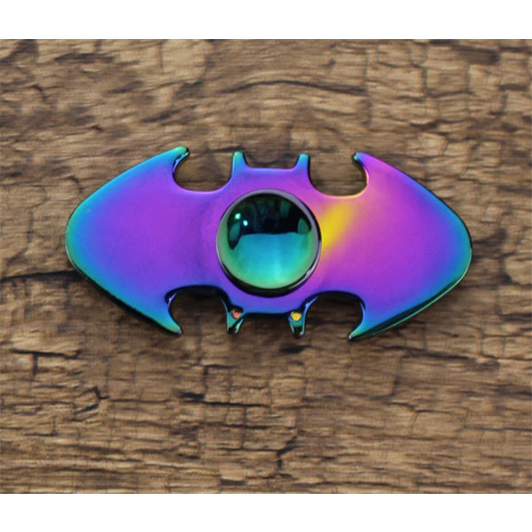 Fidget Spinner