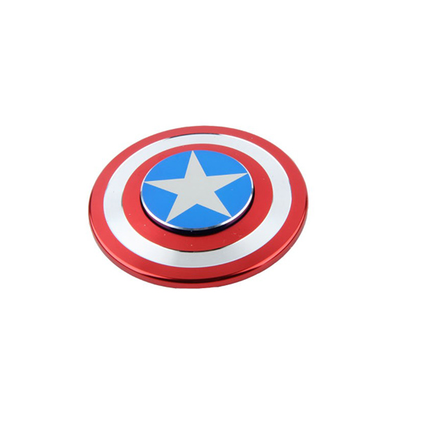 Fidget Spinner