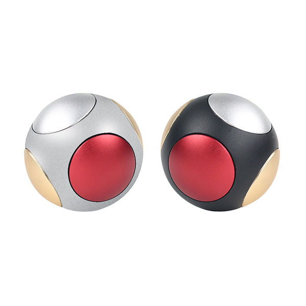 Hand Spinner New Style