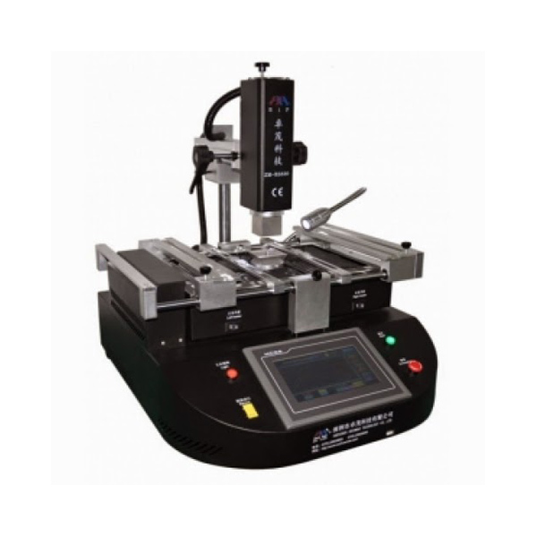 BGA rework station CHINAFIX 