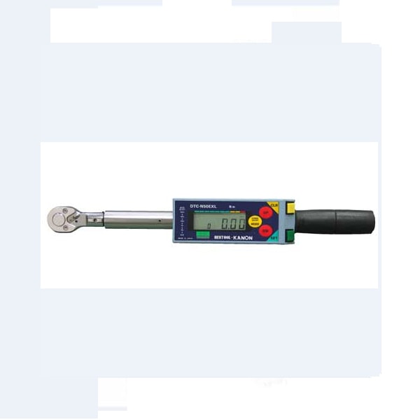 Butterfly Valve 705g 