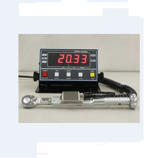 Reliable-and-Durable-safe-High-Quality-Torque-min