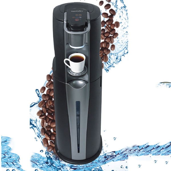 Coffee Filter Coffee Maker
