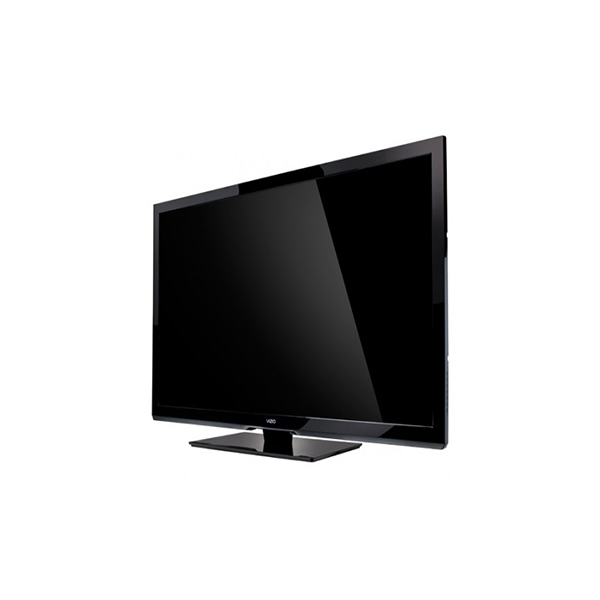  Smart All in One PC TV 