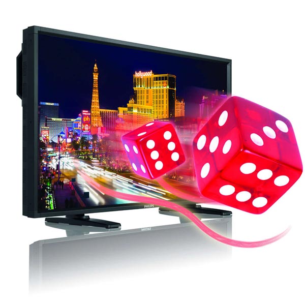 Ultra HD 