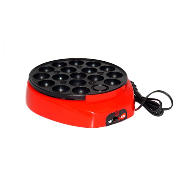 Thermal Cooker