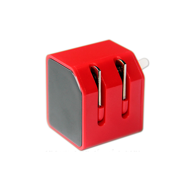 Cell Phone charger 