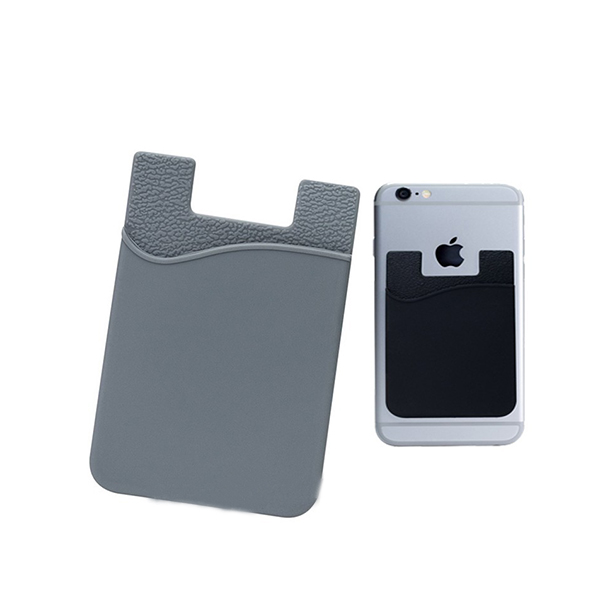 Phone Card Holder