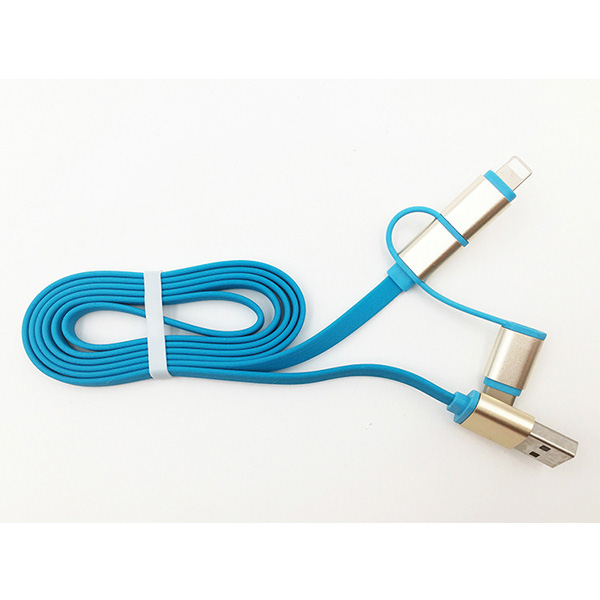 USB Cable