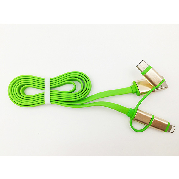 USB Cable