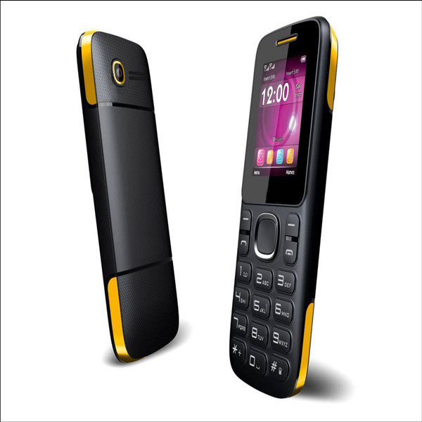 Very Small Mobile dual sim unlocked cell phones 