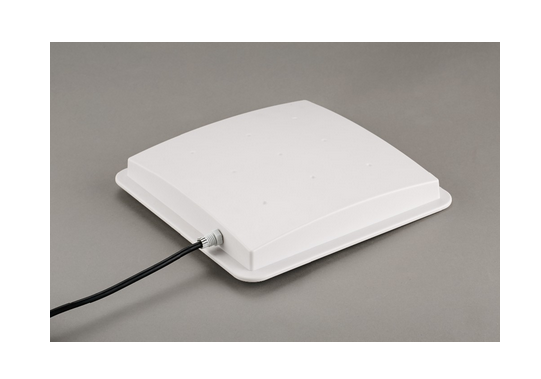 long distance vehicle management uhf rfid reader price