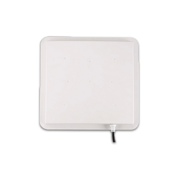 vehicle management long range rfid reader 
