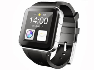 wholesale waterproof Smart Watch