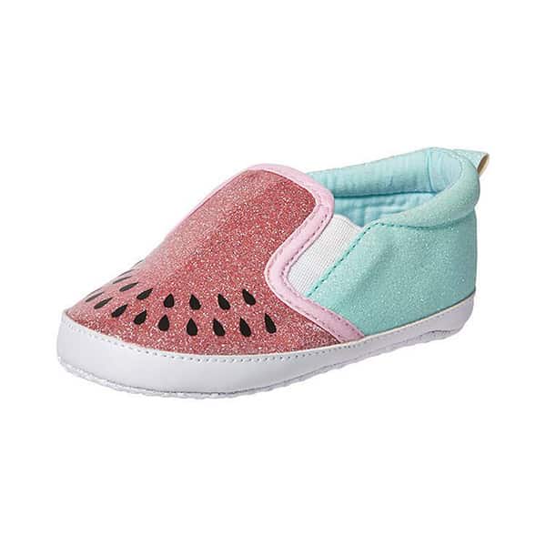 Baby Shoes