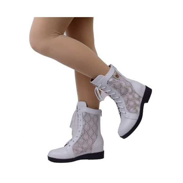 Women Boot