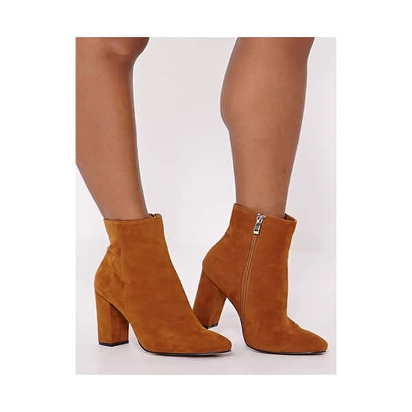 Women Boot