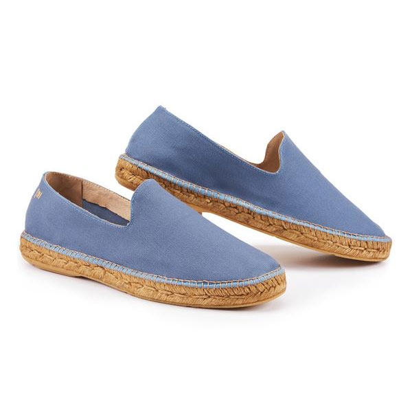 Espadrilles 