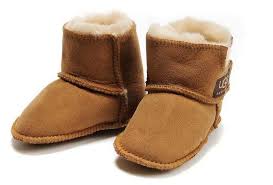 2015 New Fashion Cheap Price Warm sheepskin wool-one girls KIDS Winter Snow Boots Women factory directly provide 