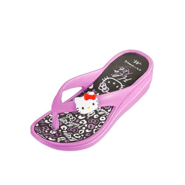 Children Footwear