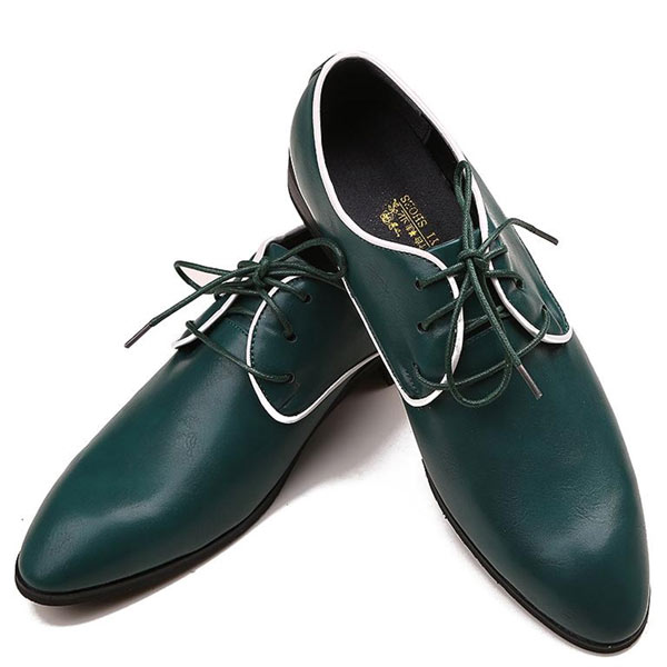 Casual Shoes 