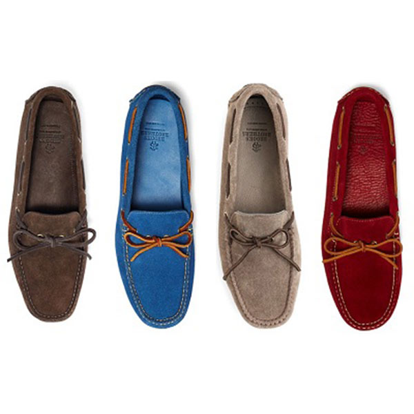 Dress Shoes