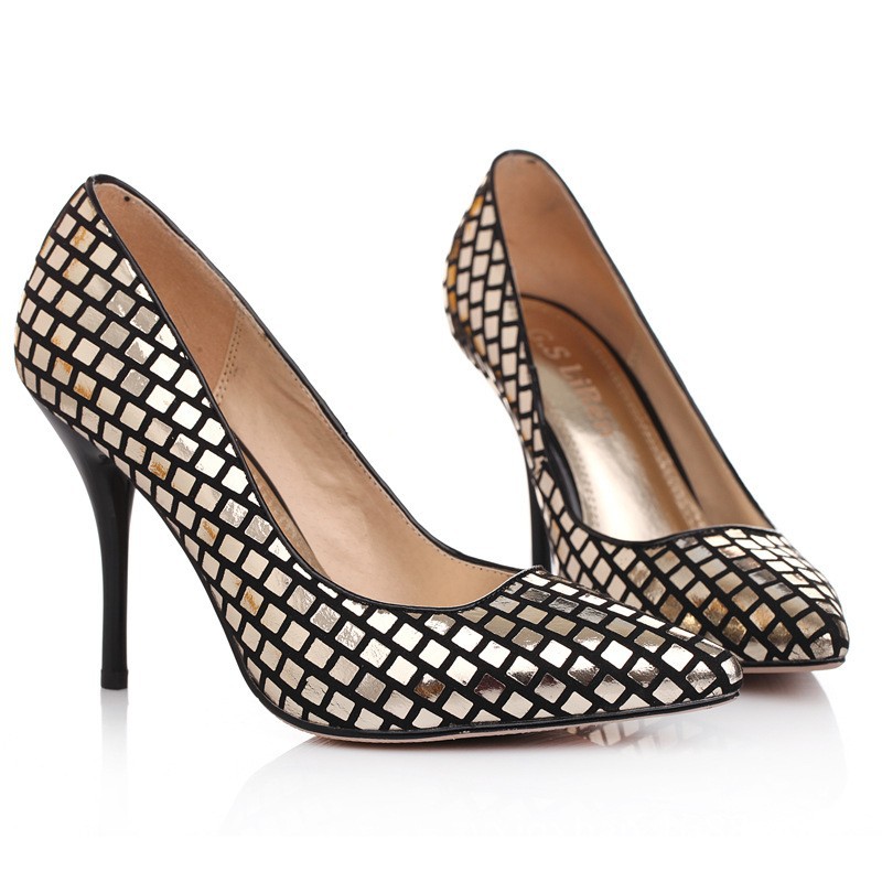 shoes importers dubai,india shoes wholesale,chinese shoes