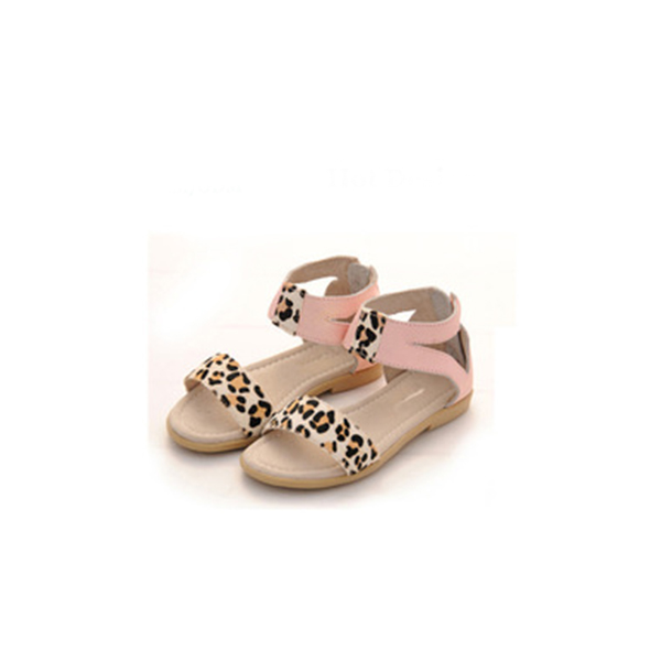 Children Sandle